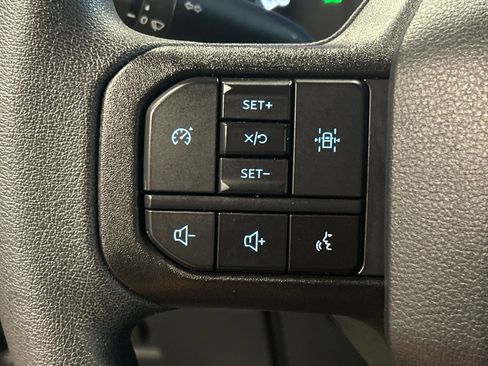 Used 2023 Ford F150 XL w/ STX Appearance Package AWD/4WD image 20