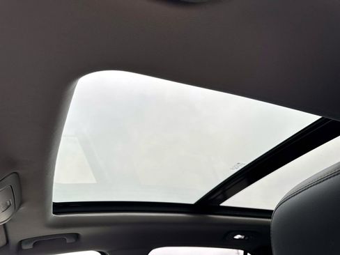 Certified 2022 Chevrolet Equinox Premier image 19