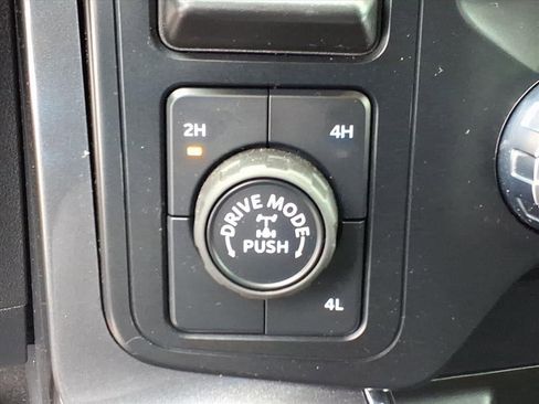 Certified 2023 Ford F150 XLT w/ Equipment Group 302A High image 19