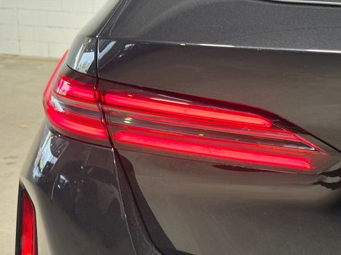 Used 2026 BMW M5 Touring w/ M Driver's Package image 19