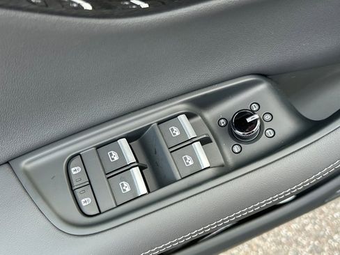 New 2026 Audi Q7 3.0T Premium Plus image 83