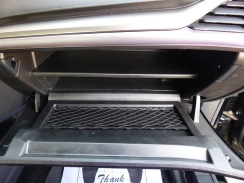 Used 2017 Ford Fusion SE image 42