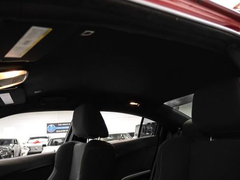 Used 2019 Dodge Charger GT w/ Blacktop Package image 26