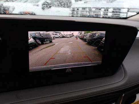 New 2026 Buick Encore GX Preferred w/ Comfort Package FWD image 22