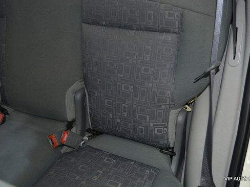 Used 2006 Chrysler PT Cruiser Touring image 24