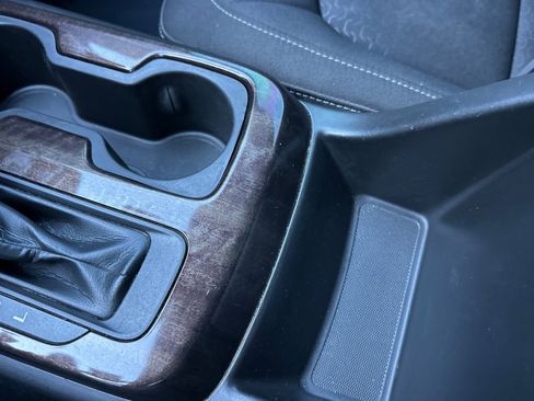 Used 2021 GMC Canyon Elevation w/ Driver Alert Package image 38