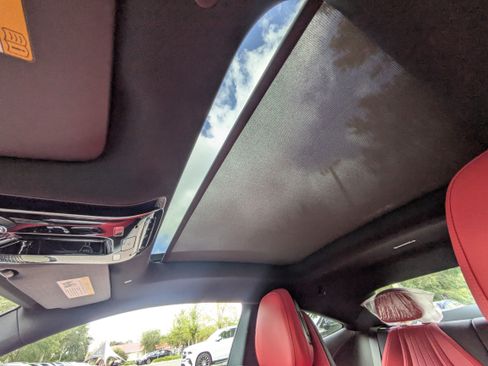 New 2027 Mercedes-Benz CLE 450 4MATIC Coupe image 18