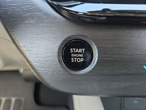 New 2026 Nissan Murano Platinum AWD/4WD image 28