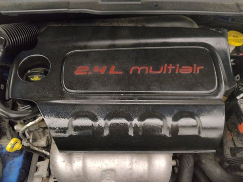 Used 2018 Jeep Compass Latitude w/ Popular Equipment Group image 30