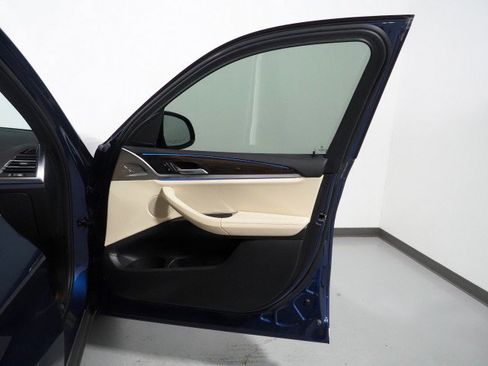 Used 2023 BMW X3 sDrive30i w/ Premium Package image 66