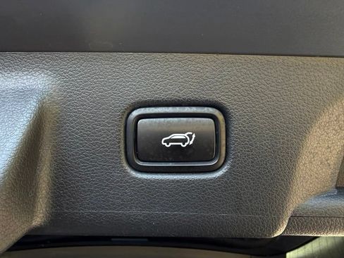Used 2022 Hyundai Palisade Calligraphy w/ Winter Package AWD/4WD image 61