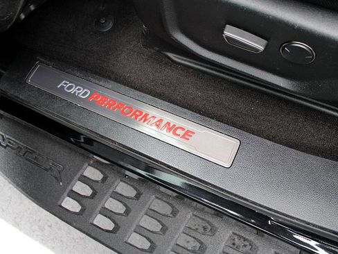 Used 2019 Ford F150 Raptor image 21