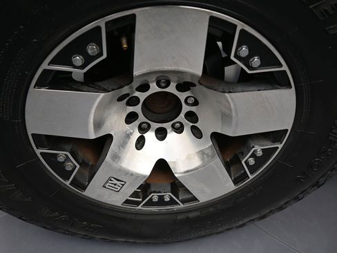 Used 2016 Jeep Wrangler Unlimited Sport w/ Quick Order Package 24S image 35