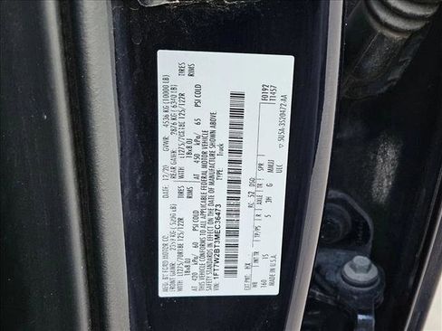 Used 2021 Ford F250 XL w/ STX Appearance Package image 24