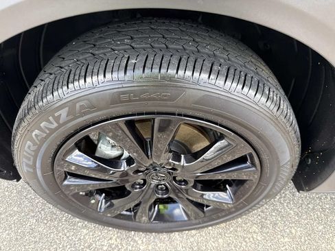 Certified 2026 MAZDA CX-30 AWD 2.5 S image 14