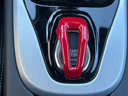 New 2025 Lotus Emira image 21