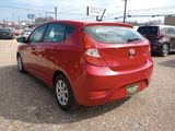 Used 2013 Hyundai Accent GS image 5