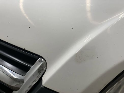 Used 2003 Honda CR-V EX image 39