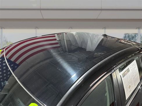 Used 2022 Nissan Sentra SV image 11