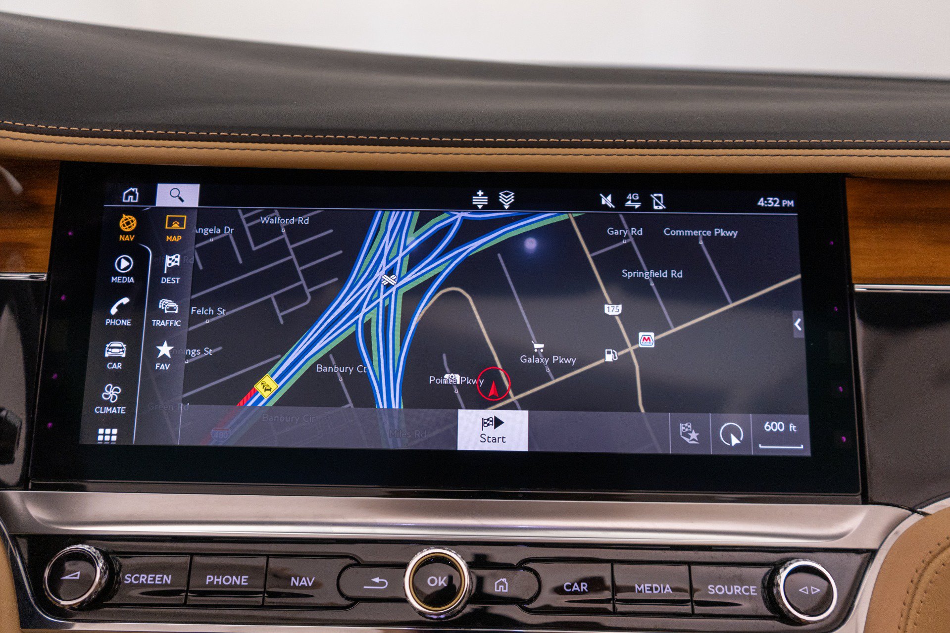 Used 2020 Bentley Continental GT First Edition AWD/4WD image 16