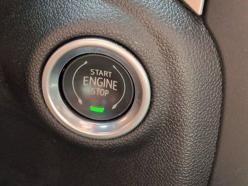 Used 2020 Chevrolet Silverado 3500 LT w/ All Star Edition AWD/4WD image 27