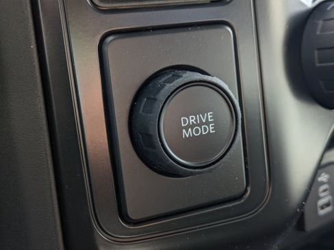 New 2026 Ford F350 XL w/ XL Chrome Package image 29