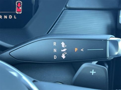 New 2026 GMC Acadia Elevation image 16