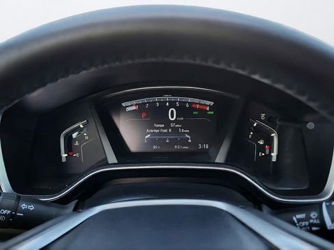 Used 2019 Honda CR-V EX-L image 18