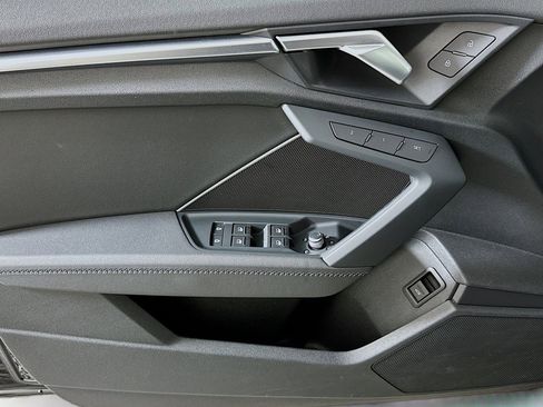 Used 2023 Audi A3 2.0T Premium image 21