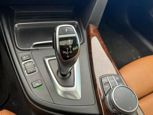 Used 2019 BMW 440i Gran Coupe 440i Gran Coupe image 18