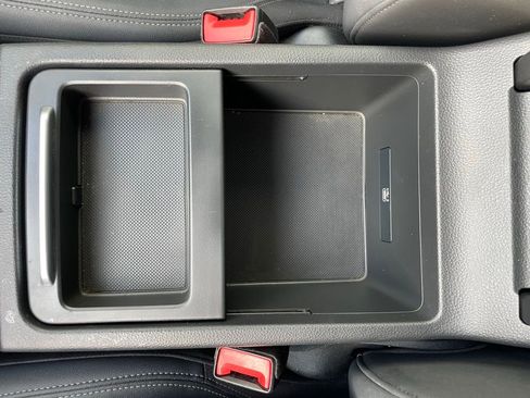 Used 2021 Audi Q5 2.0T Premium image 21