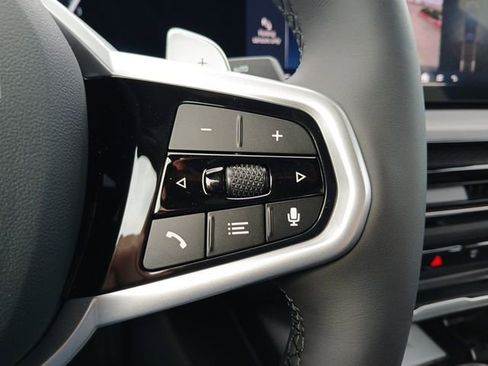 New 2026 BMW 330i Sedan image 26