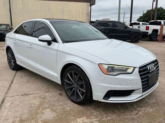 Used 2015 Audi A3 1.8T Premium Plus image 1