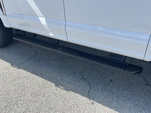 New 2026 Ford F250 XL AWD/4WD image 26