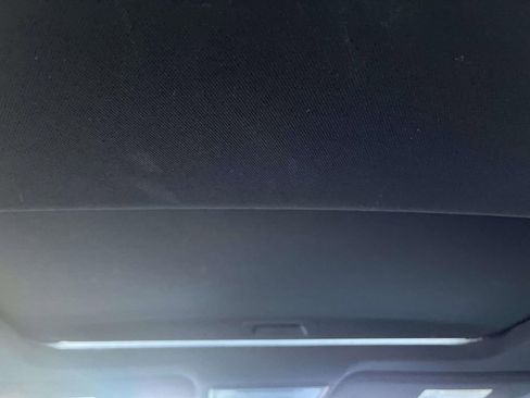 Used 2023 Honda Accord Sport image 13