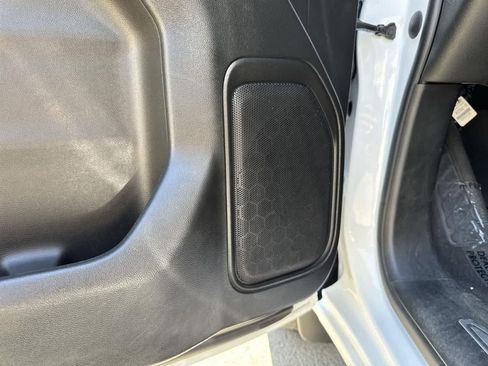 Used 2022 Chevrolet Silverado 1500 RST w/ Redline Edition image 21