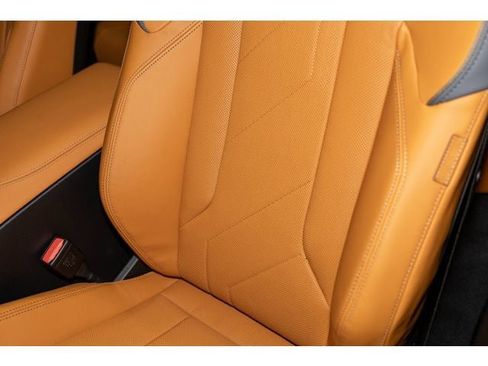 New 2026 BMW X3 xDrive30 w/ Premium Package image 59