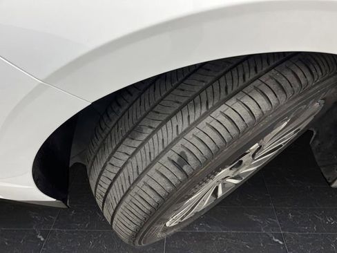 Used 2024 Hyundai Sonata SEL image 33