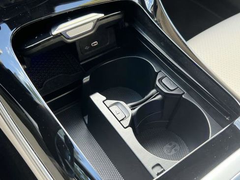 Certified 2024 Mercedes-Benz C 300 4MATIC Sedan image 33