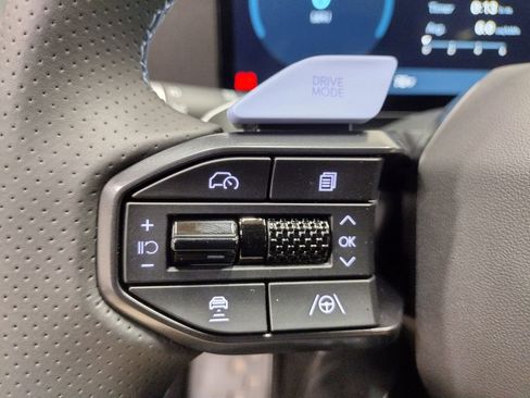 New 2025 Hyundai Ioniq 5 N image 23