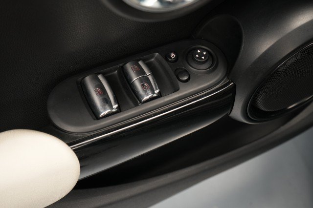 Used 2024 MINI Cooper S FWD image 25