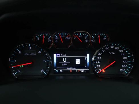 Used 2018 GMC Sierra 1500 SLT AWD/4WD image 26