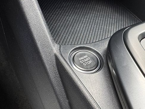 Used 2025 Kia K4 FWD image 31