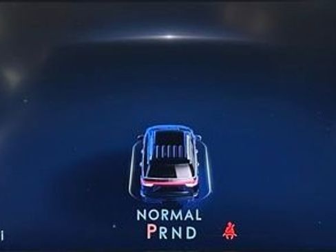 Used 2022 Lincoln Navigator Reserve image 19