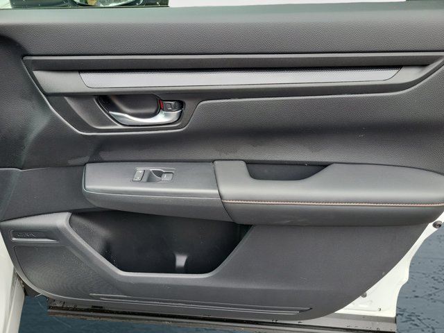 Certified 2023 Honda CR-V Sport image 27