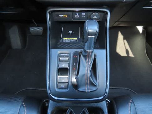 Used 2024 Honda CR-V Sport-L image 23