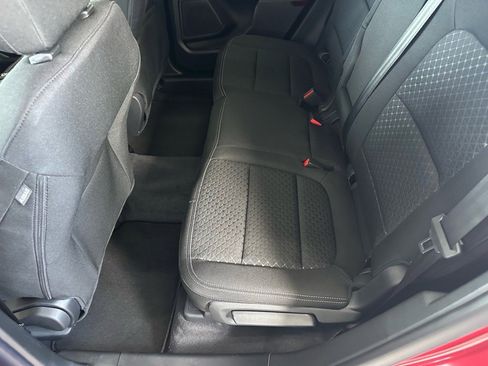 New 2026 Ford Escape Active w/ Tech Pack #1 image 22