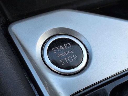 Certified 2020 Nissan Altima 2.5 Platinum FWD image 28