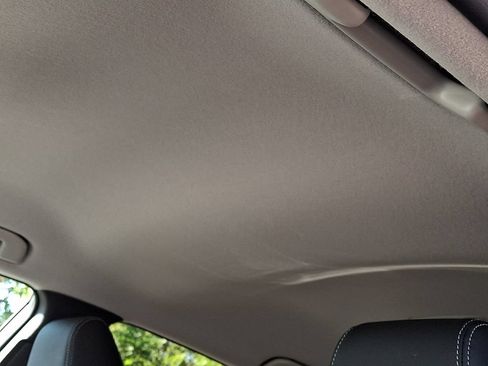 Certified 2025 Toyota Corolla Cross XLE AWD/4WD image 15