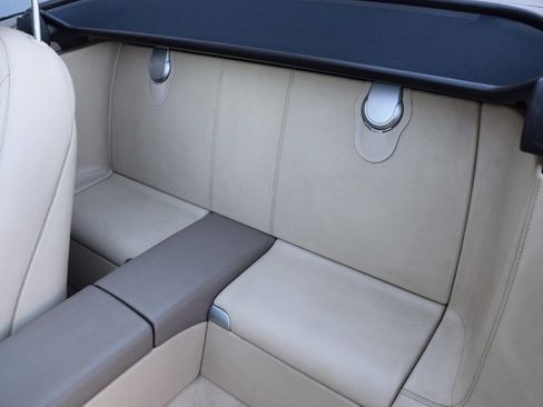 Used 2005 Mercedes-Benz SL 500 image 37